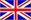 英文版